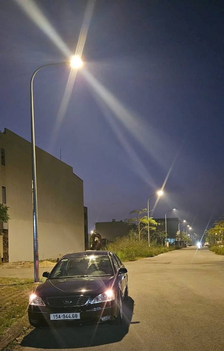 Đất nhà phố Bích Động, Việt Yên 75m² giá 2.2 tỷ - Đầu tư sinh lời tiềm năng!