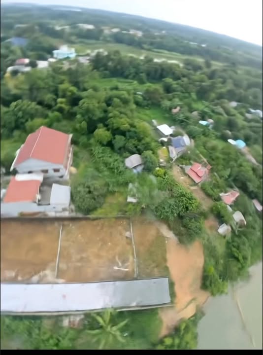 Đất nền Phú Cát Quốc Oai 100m² giá 2 tỷ - Tiềm năng sinh lời cao!