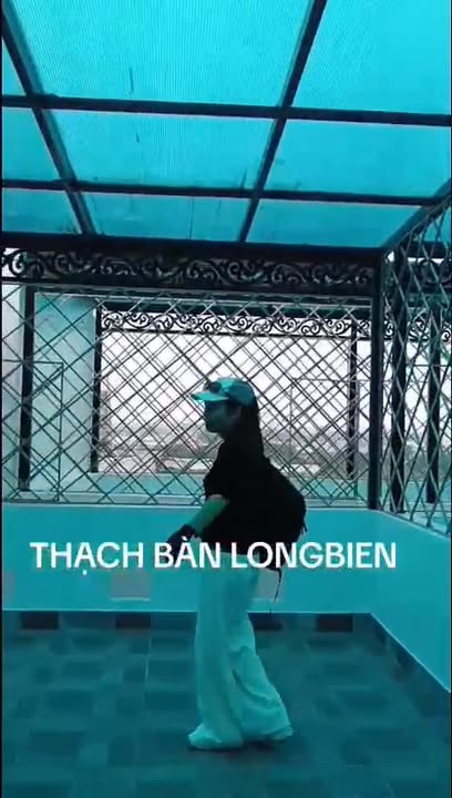 Nhà 7 tầng Thạch Bàn, Long Biên 33m² - Ô tô đỗ cửa, giá thỏa thuận!