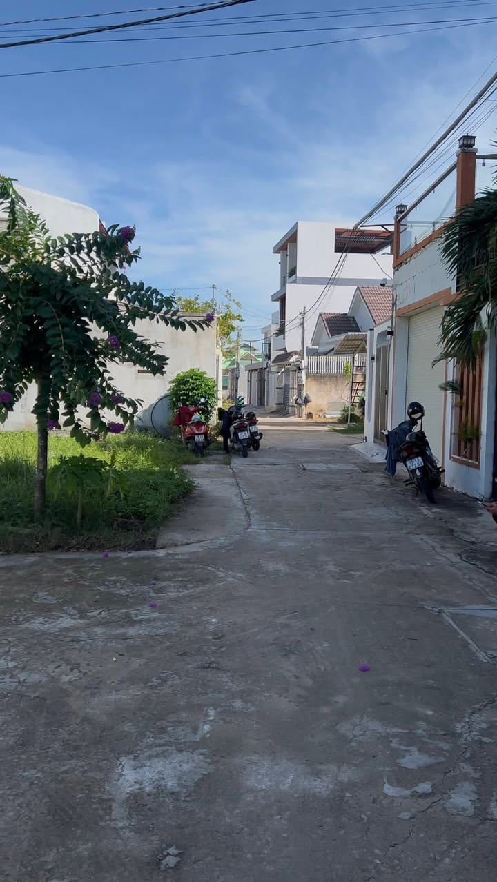 Đất nền KDC Ga Lê Duẩn 140m² giá 2.1 tỷ - Lô góc 2 mặt tiền ô tô