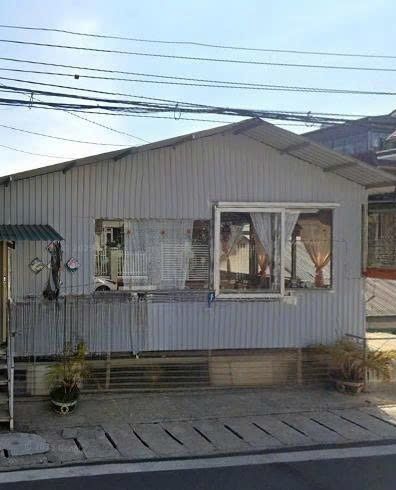 Cho thuê mặt bằng Đinh Công Tráng P7 57m² giá chỉ 8 triệu - Thích hợp kinh doanh đa ngành nghề!