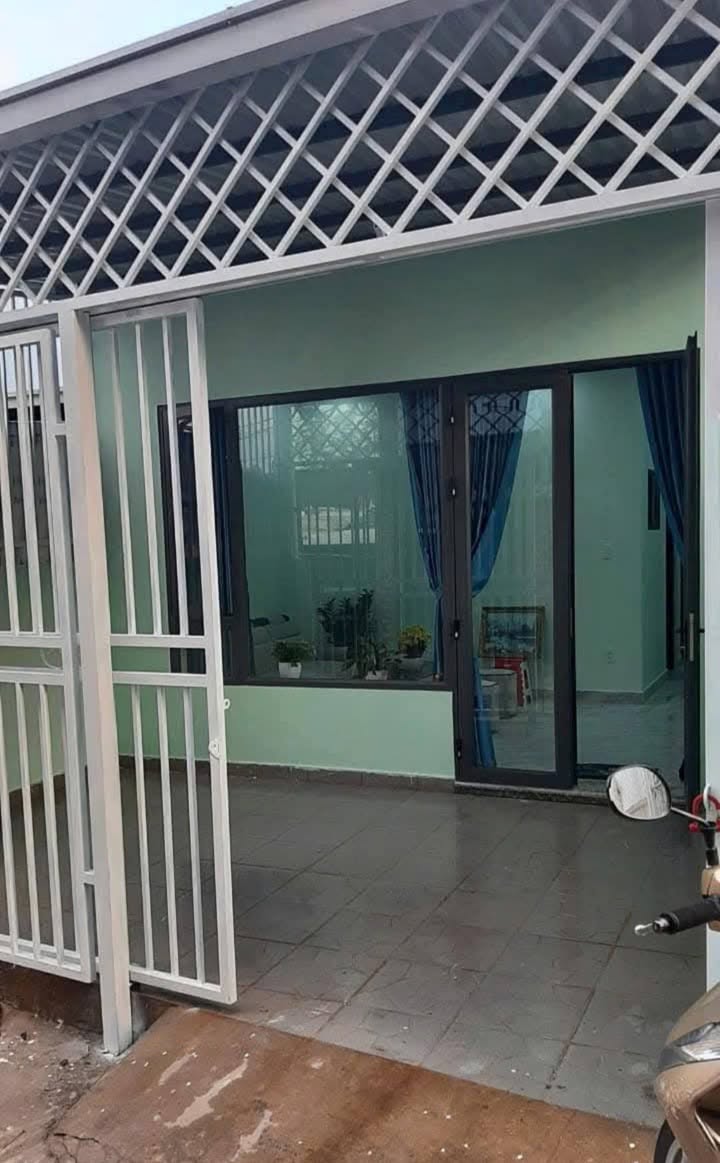 Nhà riêng Hẻm xe ô tô Ngô Tất Tố 100m² giá 2.55 tỷ - Sổ đỏ chính chủ!