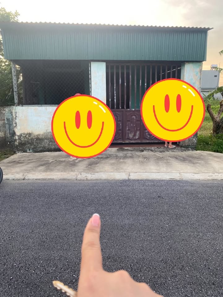 Đất nền Quảng Cát 192m² giá 1.3 tỷ - Đầu tư sinh lời hoặc an cư lý tưởng!