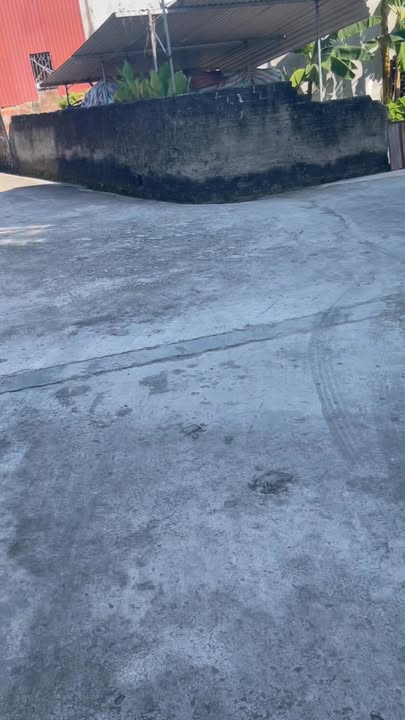 Đất thổ cư 2 mặt tiền Thanh Giang 96m² giá chỉ 900 triệu - Đầu tư sinh lời ngay!