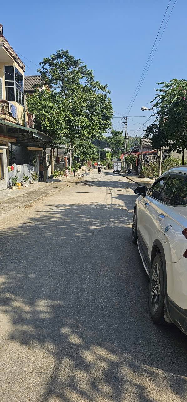 Đất nền Cổ Phúc Trấn Yên 100m² giá 800 triệu - Cơ hội đầu tư hấp dẫn!