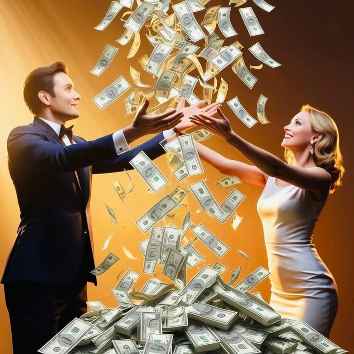 Nhà C4 Nguyễn Phan Vinh, Sơn Trà, Đà Nẵng 90m² giá 3 tỷ - Không thể bỏ lỡ!