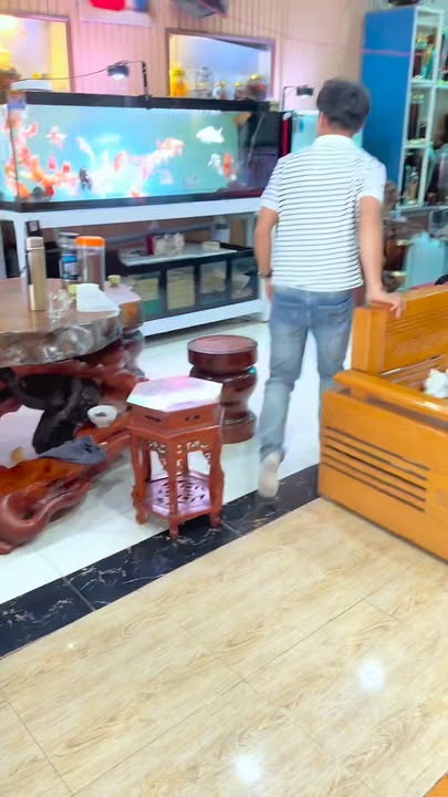 Nhà 2 mặt tiền Đà Nẵng 248.4m² giá thỏa thuận - Full thổ cư hoàn công!