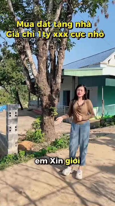 Lô đất tại Lạc Thịnh, Yên Thủy 435m² giá chỉ 1 tỷ - Đầu tư sinh lời ngay!