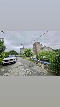 Đất nền Hưng Đạo, Dương Kinh 65m² giá 2 tỷ - Chính chủ bán gấp!