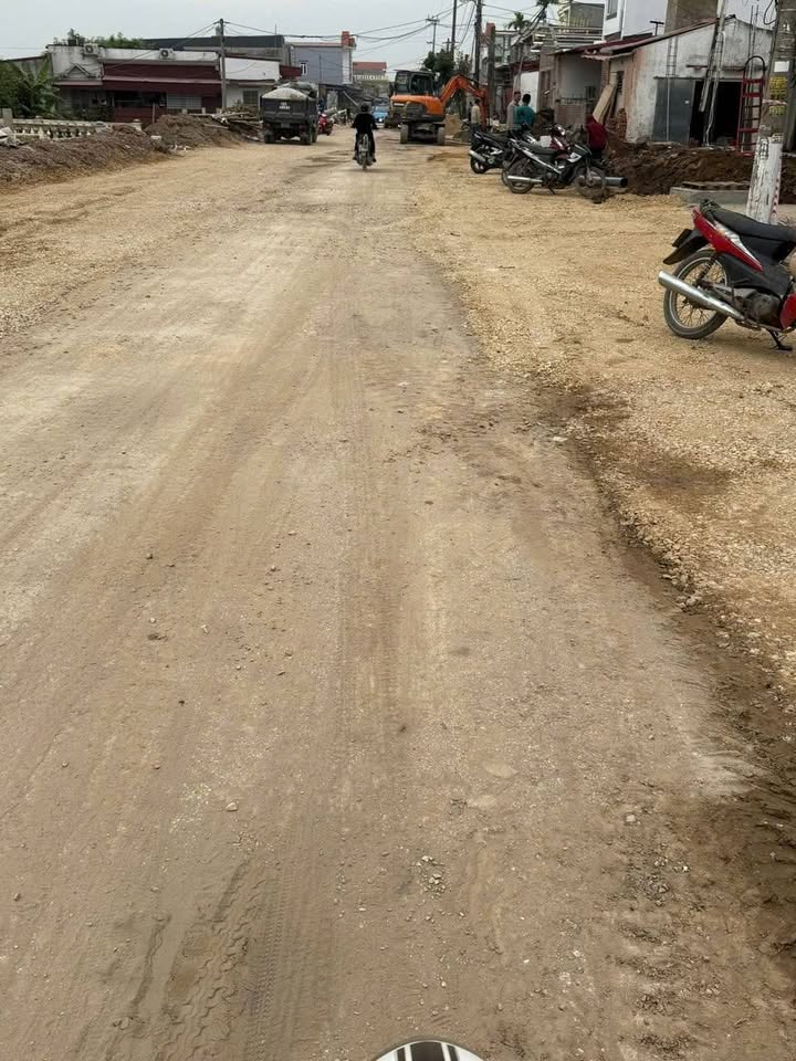 Đất nền Tân Thành, Dương Kinh 100m² giá 3 tỷ - Cơ hội đầu tư sinh lời!