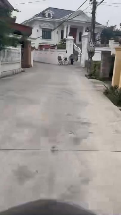 Lô đất Minh Tân Kinh Môn 199,5m² giá chỉ 800 triệu - Đầu tư sinh lời hấp dẫn!