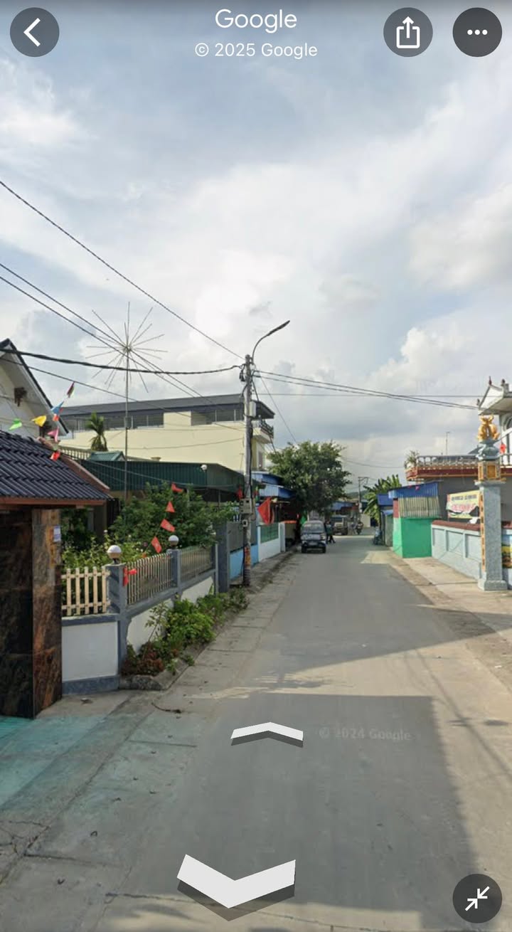 Đất Kinh Doanh Minh Hòa 140m² giá 1.1 tỷ - Vị trí đắc địa, tiềm năng sinh lời!