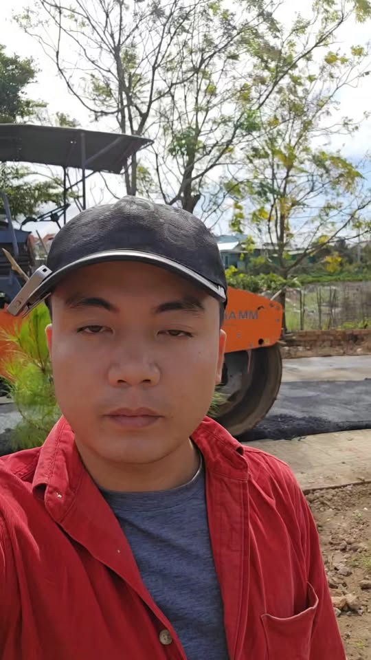 Đất nền thổ cư Liên Nghĩa, Đức Trọng 100m² giá 2.1 tỷ - Hạ tầng hoàn thiện, tiện ích đầy đủ!