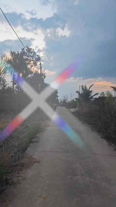 Đất nền 2 sào Ngọc Định, Định Quán giá 1.1 tỷ - Thổ cư 250m² từng sào!