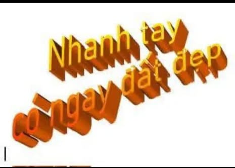 Đất nền Khối Điện Biên, Nghi Hương, Cửa Lò 71,3m² - Giá chỉ 700 triệu!