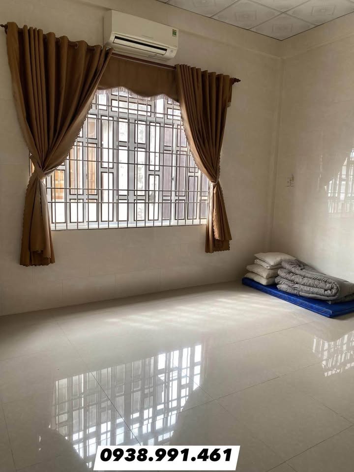 Nhà cho thuê khu 500 căn Mỹ Phú, 85m² giá 6 triệu - Thích hợp làm văn phòng và ở ngay!