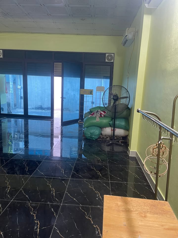 Nhà cấp 4 Ngõ 7 Tôn Đức Thắng 92m² - Nhà mới xây, giá thỏa thuận!