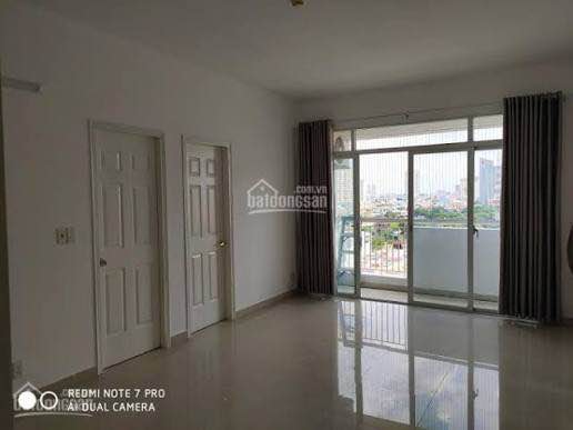 Căn hộ Tara Residence quận 8 85m² giá 4 tỷ - Sổ hồng chính chủ