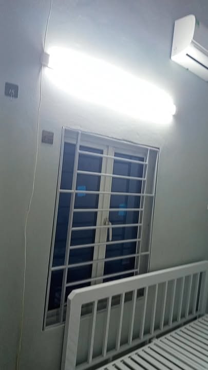 Phòng trọ cho thuê tại Tam Hiệp, Thanh Trì - Giá chỉ 2.1 triệu/tháng!