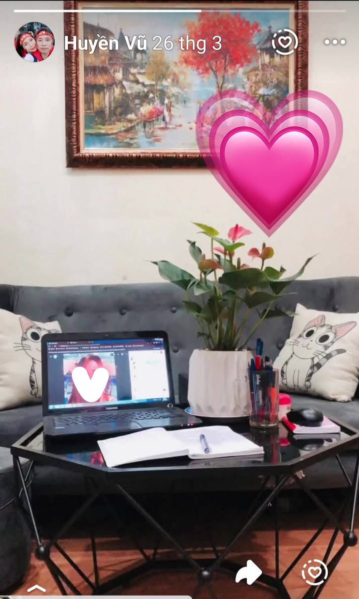 Nhà cho thuê tại ngõ Đông Thiên, Vĩnh Hưng, Hoàng Mai - Giá chỉ 3.5 triệu/tháng!