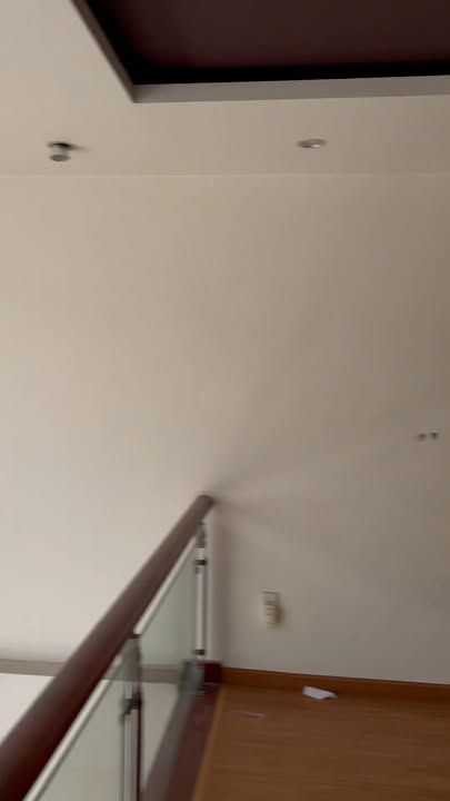 Nhà phố Gò Vấp 80.5m² giá 11.5 tỷ - Chính chủ bán nhanh!