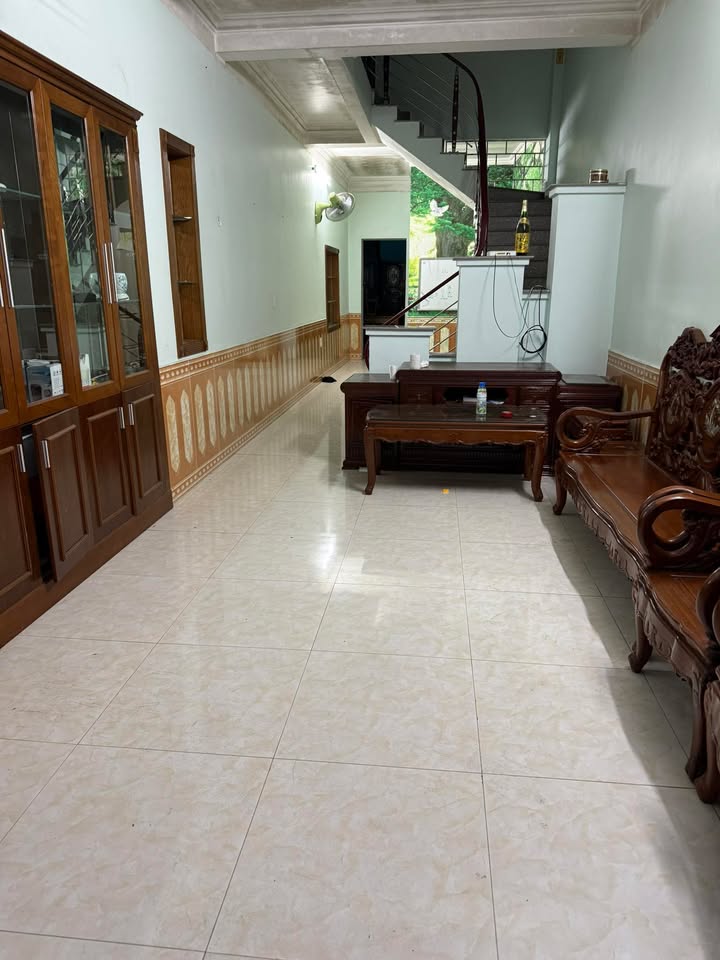 Nhà 3 tầng 70m² tại Đồng Hòa, Kiến An chỉ 2.x tỷ - Giá cực tốt!