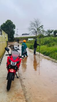 Đất nền Lâm Viên Đà Lạt 216m² chỉ 4.25 tỷ - Cơ hội đầu tư sinh lời!