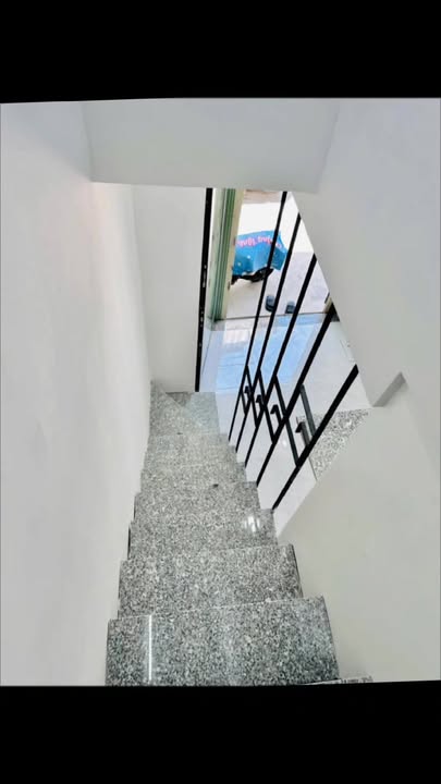 Bán nhà 2 tầng tại đường Tôn Đản, Q4 - Giá 1.599 tỷ, sổ hồng riêng!