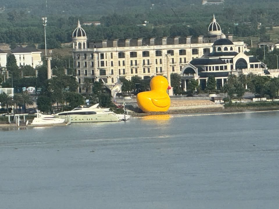 Căn hộ Vinhomes Grand Park BS12 3PN giá 17 triệu - Full nội thất, đẹp lung linh!