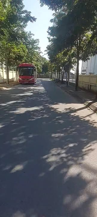 Đất nền Vân Nội Đông Anh 78m² giá thỏa thuận - Đầu tư sinh lời ngay!