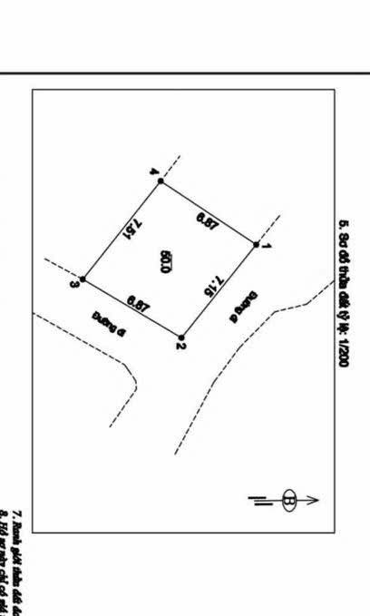 Đất lô góc Khuyến Lương, Hoàng Mai 50m² giá 1.5 tỷ - Chính chủ cần bán gấp!