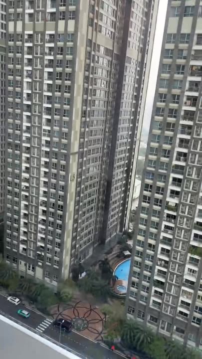 Căn hộ Central Park Landmark 81 Bình Thạnh 94m² giá 19.9 tỷ - Chính chủ, đầy đủ nội thất!