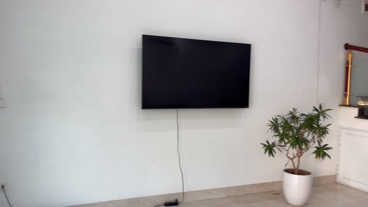 Cho thuê văn phòng 112m² tại khu đô thị thương mại Việt Trì - Đường Nguyễn Đức Thắng