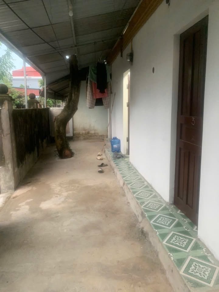 Phòng trọ cho thuê tại Cẩm Khê, Phú Thọ - Giá hợp lý, tiện nghi đầy đủ!