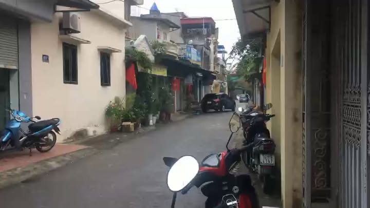 Nhà trọ nguyên căn tại Thanh Hóa - 30m² giá chỉ 2 triệu/tháng - Không chung chủ