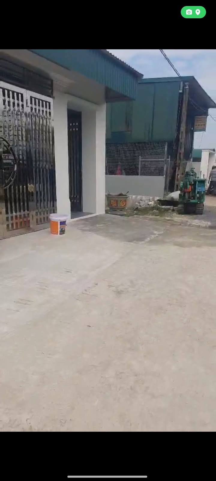 Đất Ninh An, Hoa Lư 150m² giá 2 tỷ - Cơ hội đầu tư tuyệt vời!