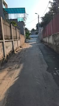 Đất nền TDP Lai Sơn, Đồng Tâm 98m² chỉ 1.5 tỷ - Giá tốt nhất thị trường!