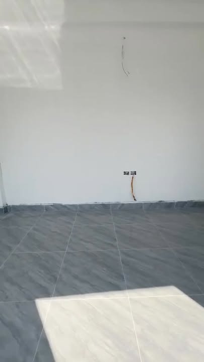 Căn hộ cho thuê tại Hữu Hoà, Thanh Trì 38m² giá 3.8 triệu - Ban công thoáng mát!