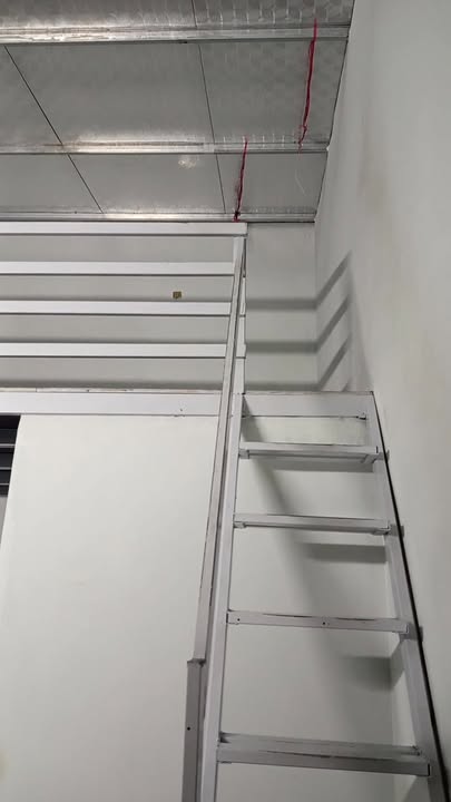 Phòng trọ cho thuê tại xã Tam Hiệp, Thanh Trì - Giá chỉ 2.1 triệu/tháng!