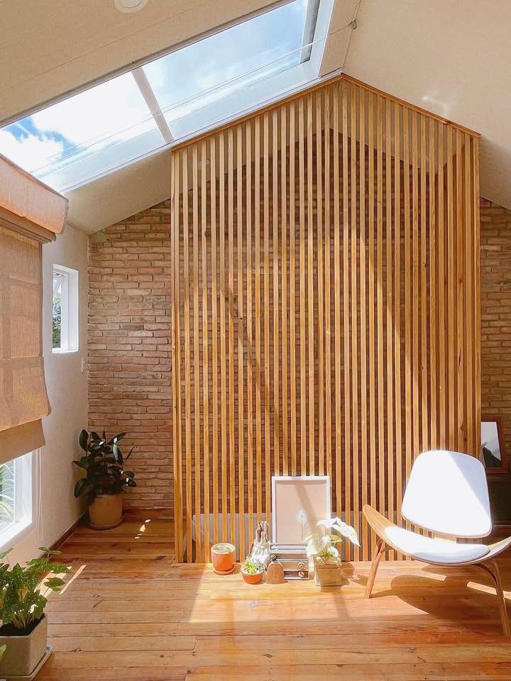 Nhà 2 tầng 126 Lê Duẩn, Thạch Thang 105m² giá 4 tỷ - Tiềm năng kinh doanh homestay!