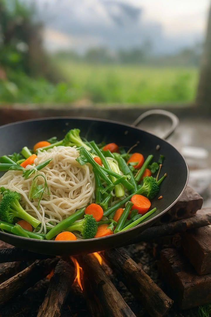 Đất nền Hòa Khương Đà Nẵng 120m² giá chỉ 9XX triệu - Sổ hồng 2024 chính chủ!