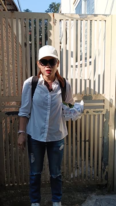 Đất nền đường Hoa Lâm, phường Việt Hưng, 58m² - Gần chợ và trường học