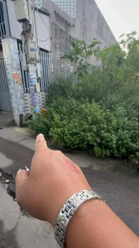 Đất nền Long Hải Bà Rịa - Vũng Tàu 98m² giá 2 tỷ - Cách biển chỉ 100m!