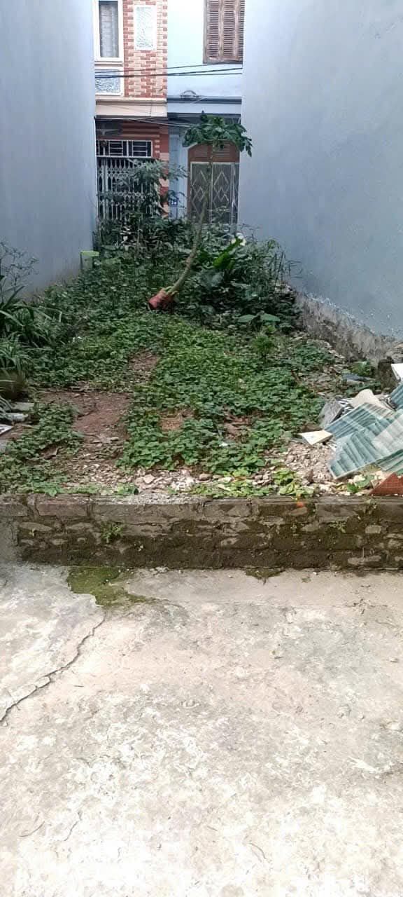 Đất nền Vĩnh Quỳnh 45m² giá 6 tỷ - Vị trí đắc địa, 2 mặt thoáng!