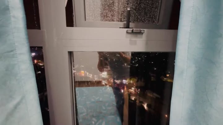 Căn hộ Bcons Sala Dĩ An 2PN giá 6 triệu - Vào ở ngay!