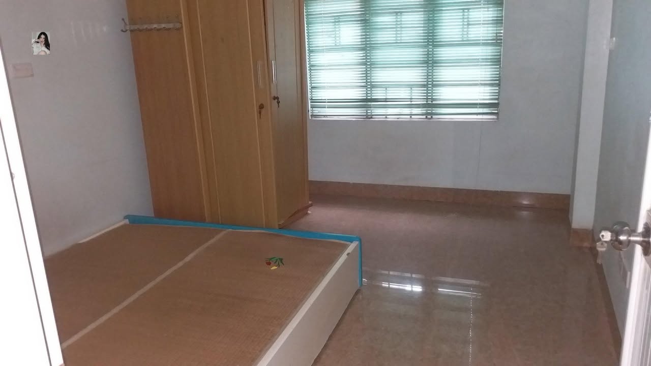 Phòng cho thuê tại Hà Trì 2, Hà Đông - Chỉ 1,8 triệu/tháng!