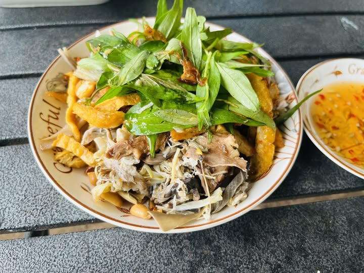 Đất nền Láng Dài 1894m² - Lô góc 2 mặt tiền, giá đầu tư hấp dẫn!