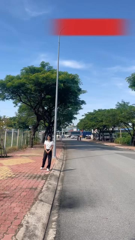 FrontHouse đường DX 082 Thủ Dầu Một 115.5m² giá 3 tỷ - Vị trí kinh doanh lý tưởng!