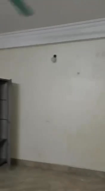 Phòng trọ cho thuê tại 31 Tam Khương, Đống Đa giá 4.5 triệu - An ninh tốt, tiện nghi đầy đủ!