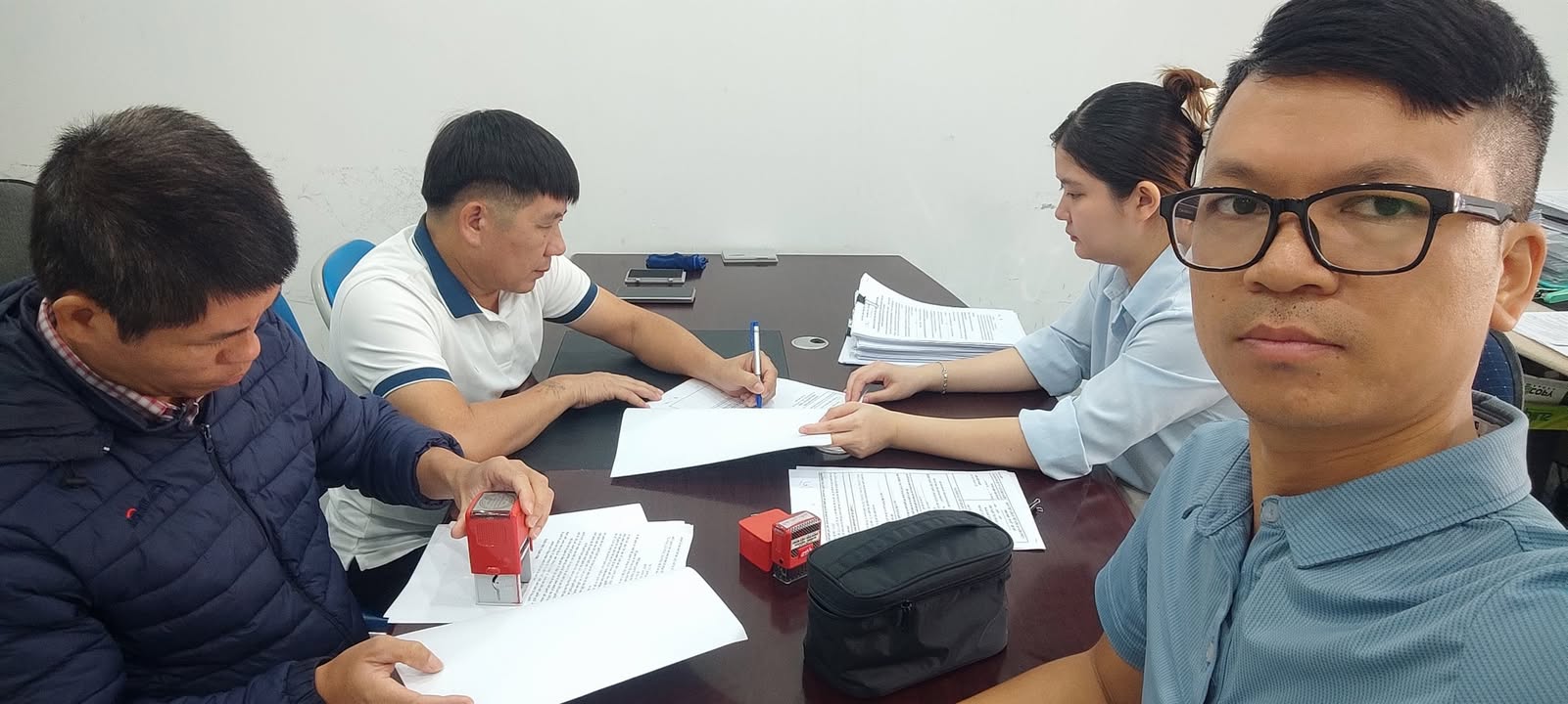 Đất nền KĐT HDT Central Park Duy Tiên 85m² - Sổ đỏ chính chủ, đầu tư sinh lời!